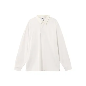 Nike Shirts Men White