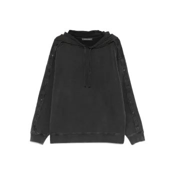Y/Project Snap Insert Hoodie