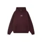 Grape Purple