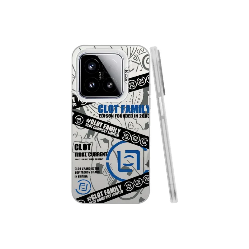 YIBAOBAO Phone Cases-3