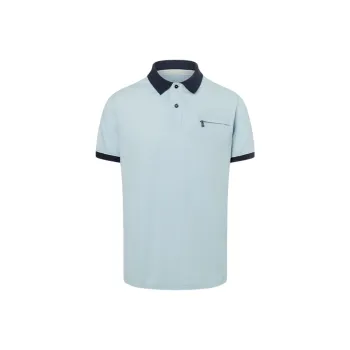 BOGNER Polo Shirts Men