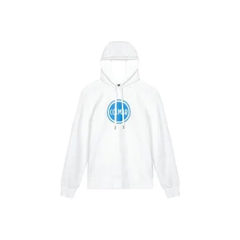 Colmar Sweatshirts Unisex