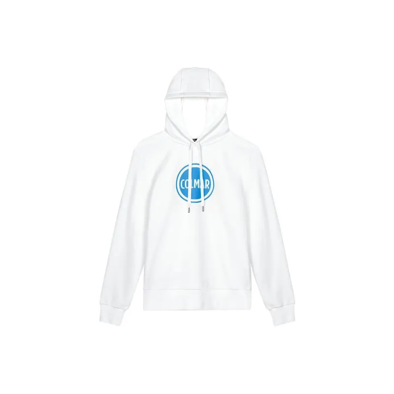 Colmar Sweatshirts Unisex-0