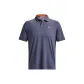 Marine Blue