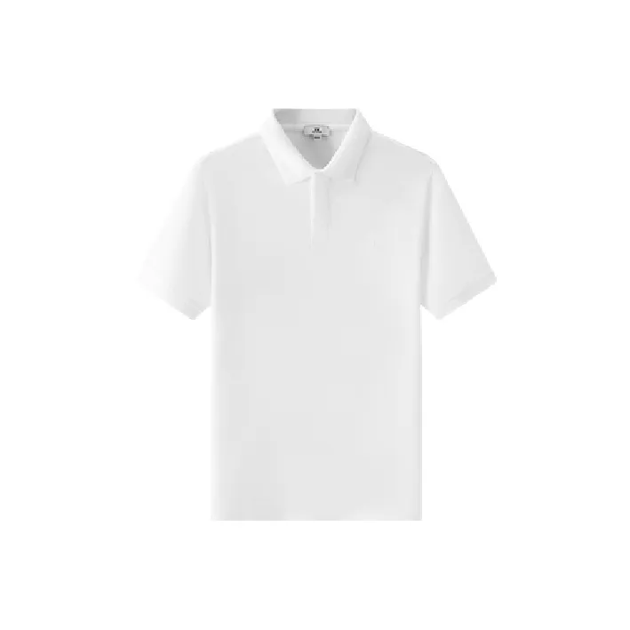 Teenie Weenie Men Polo Shirt Unisex-3