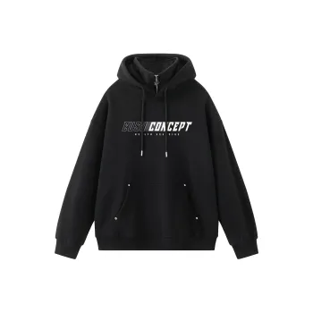 EUSU Sweatshirts Unisex