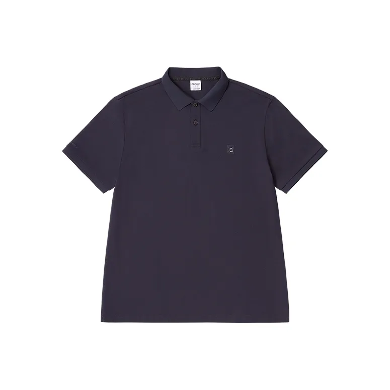 GOLF Polo Shirts Men-2