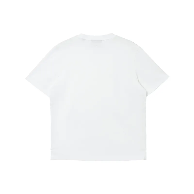 JACK&JONES T Shirts Men-1