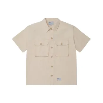 Carhartt WIP Carhartt WIP SS23 Military Shirt Men's