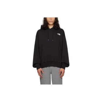 THE NORTH FACE Evolution Vintage '' Hoodie