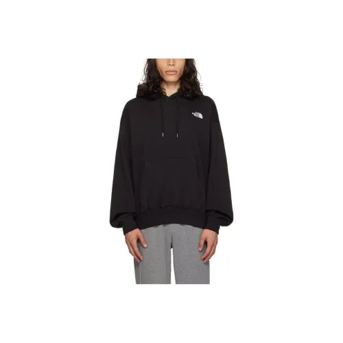 THE NORTH FACE Evolution Vintage '' Hoodie