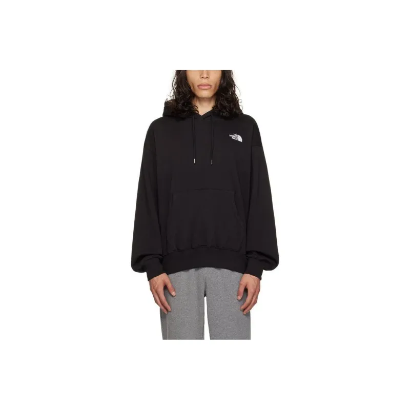 THE NORTH FACE Evolution Vintage '' Hoodie-0
