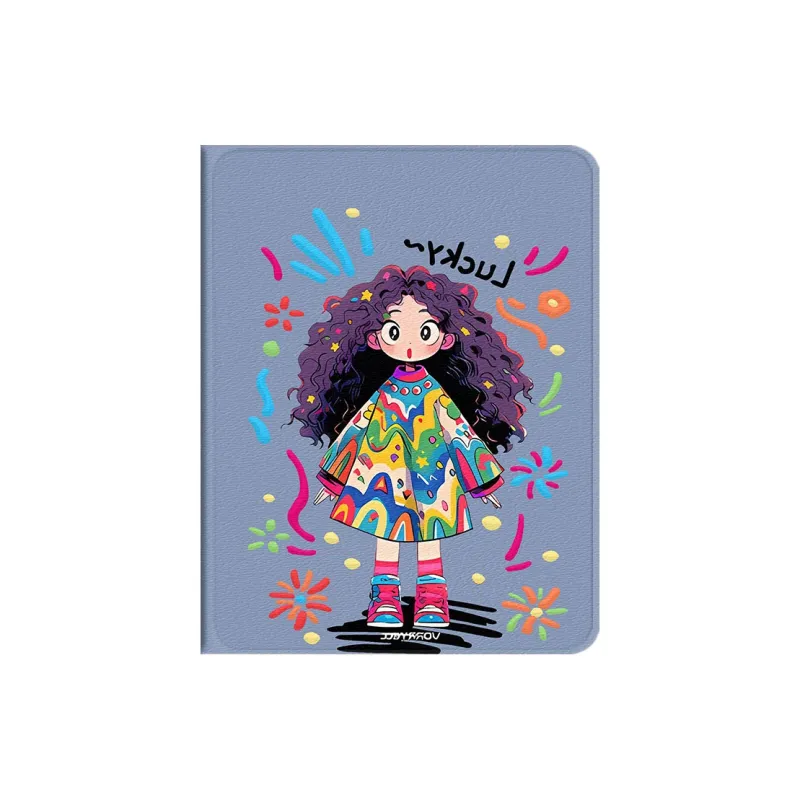 YIBAOBAO Tablet Protective Cases-12
