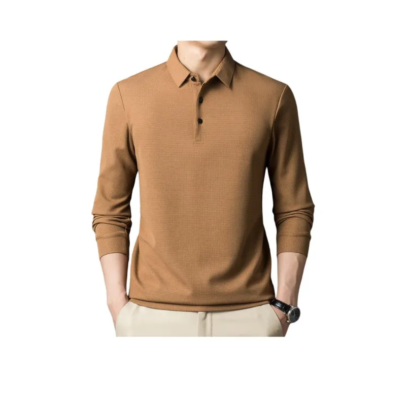 PIERRE CARDIN Polo Shirts Men-7