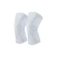 Upgraded Glow-in-The-Dark 2 Pack[Slip-Resistant Cushioning, Compression Breathable]