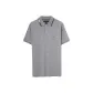 Dark Gray P01