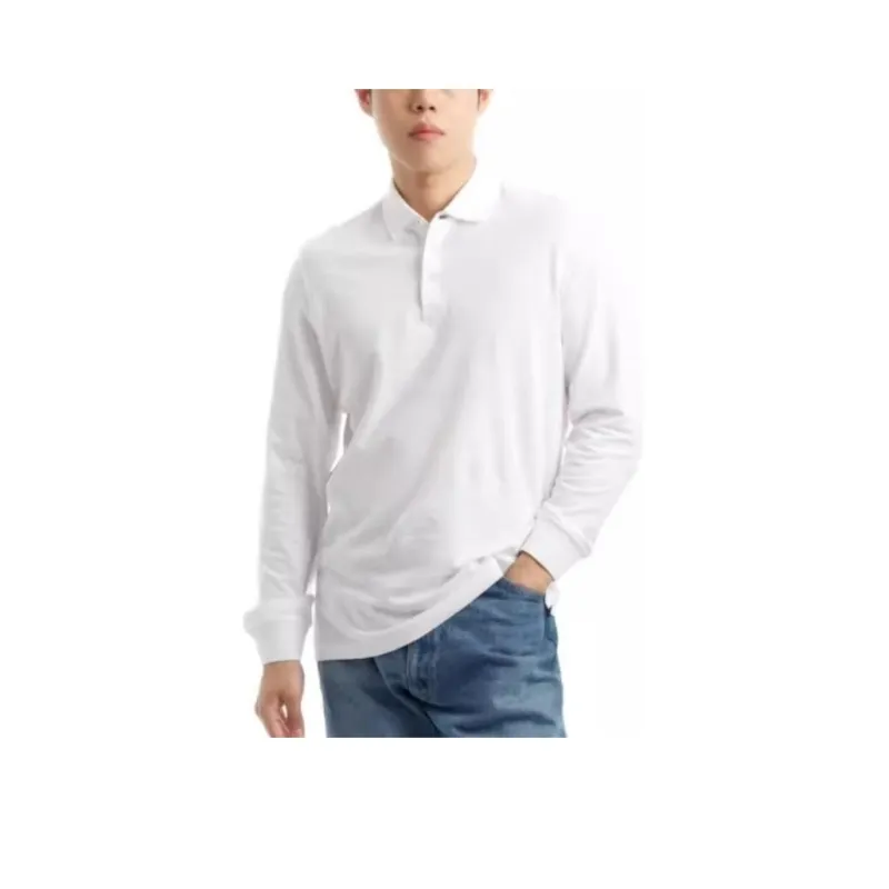 Brunello Cucinelli Shirt Men's White-0