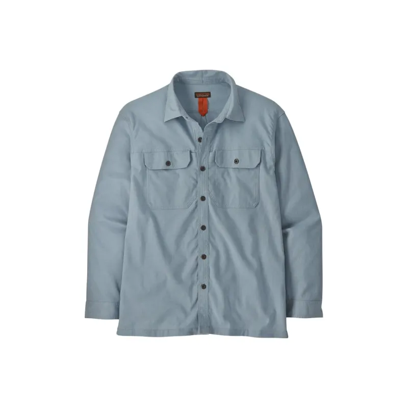 Patagonia Shirts Men-6