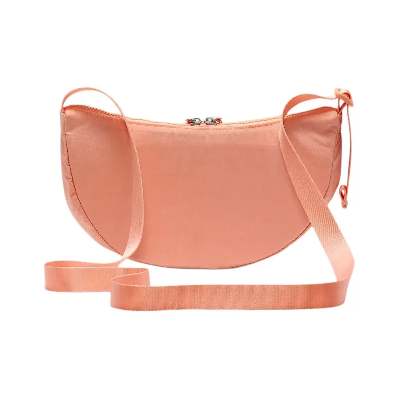 Nike Aura Crescent Crossbody Bag 4L-2