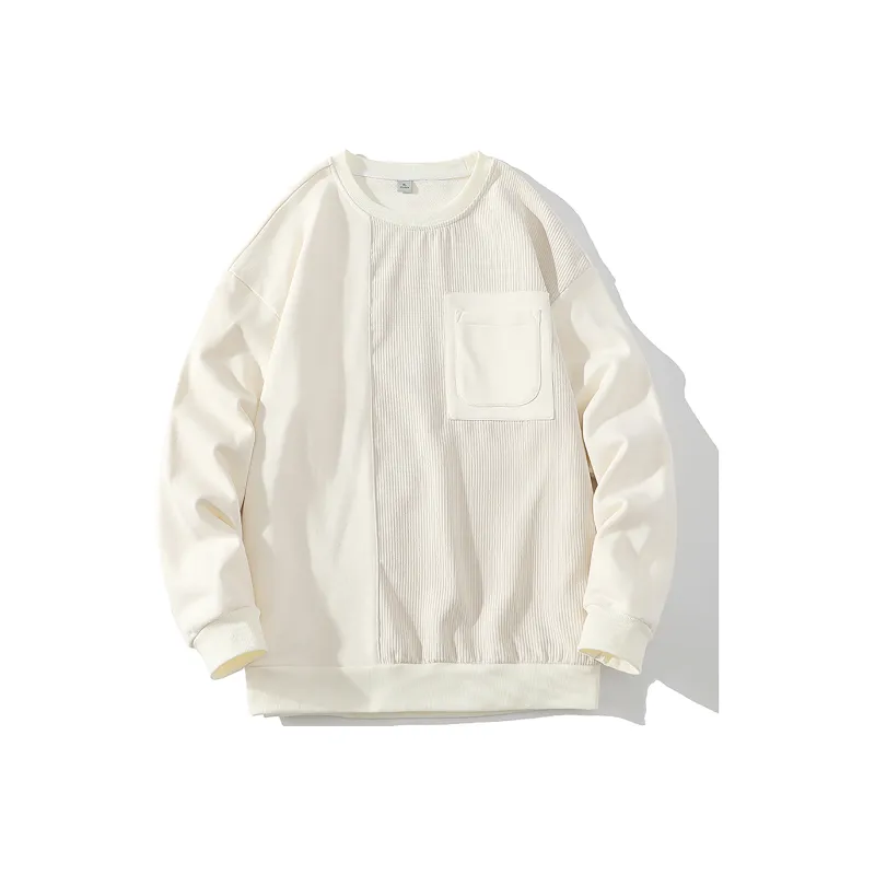 LTIFONE Sweatshirts Unisex-5
