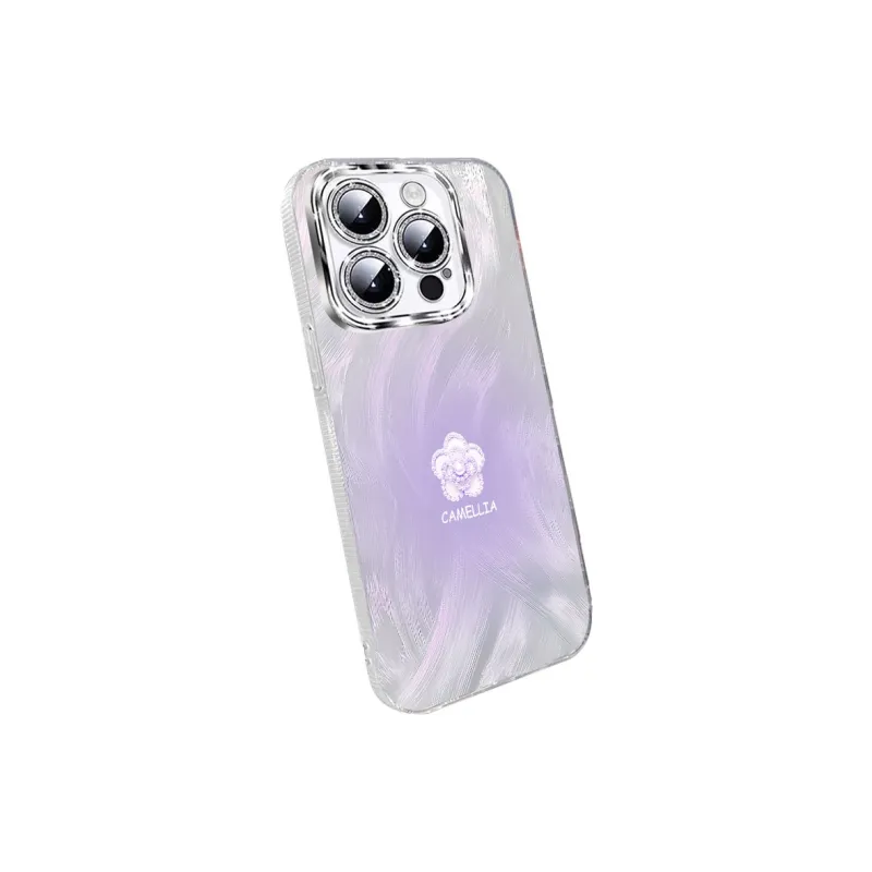 TUNAMEI Phone Cases-13