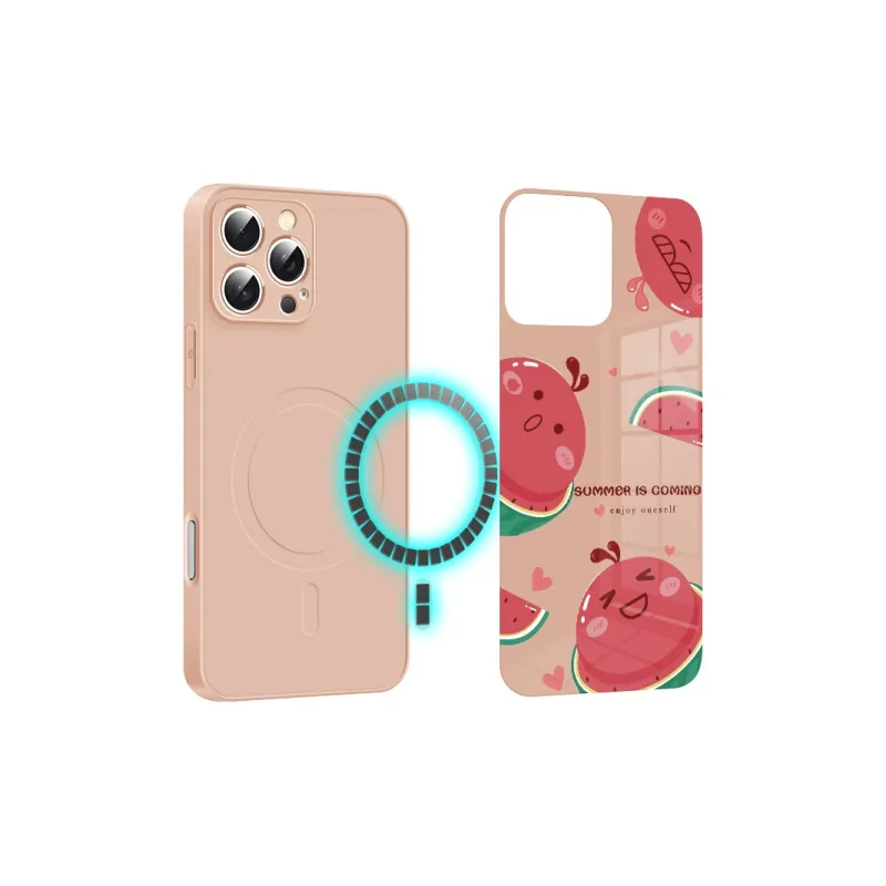 Small bones Phone Cases-14