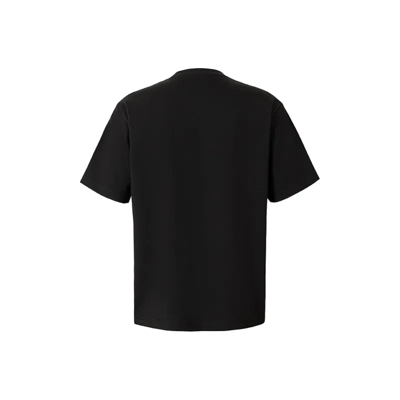OKME T Shirts Unisex-1
