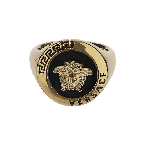VERSACE Ring