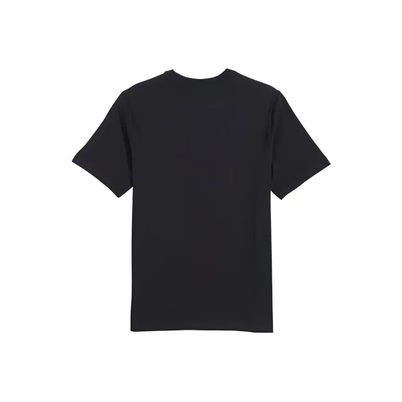Jordan Flight T Shirts Men-1