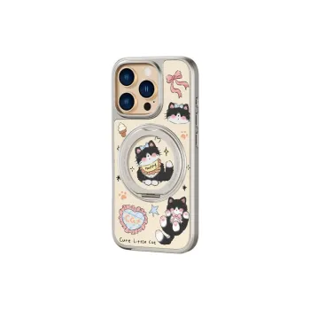 HASEE Phone Cases