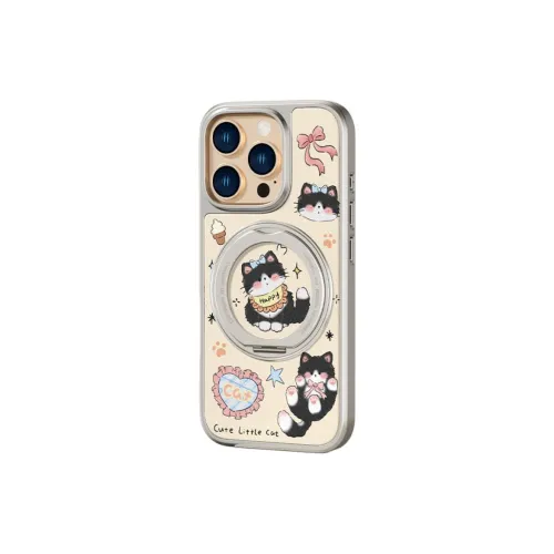 HASEE Phone Cases