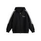 Black[Fleece-Lined]