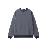 68 Dark Gray Blue