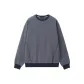 68 Dark Gray Blue