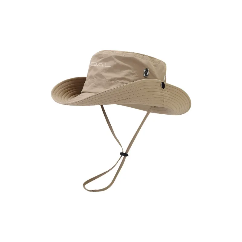BALENO Polyester Bucket Hats Unisex-1