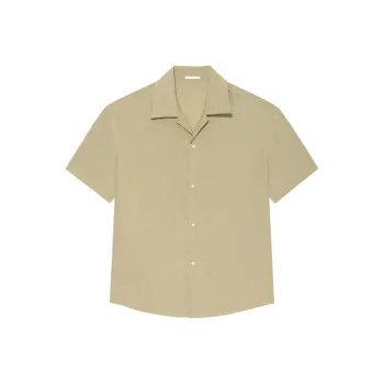 Nice Rice Shirts Unisex
