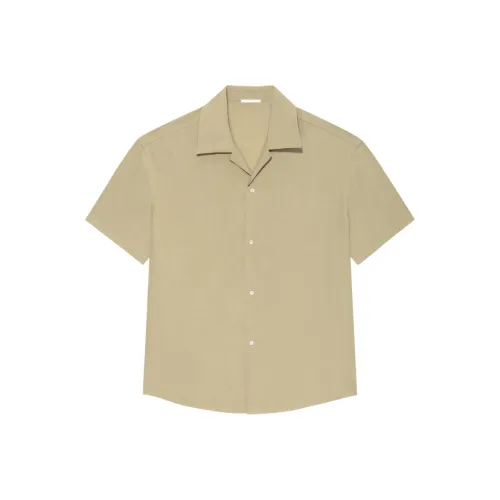 Nice Rice Shirts Unisex