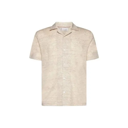 Brunello Cucinelli Button down Shirt