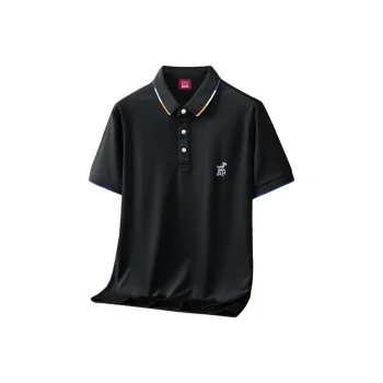 Disney Polo Shirts Unisex