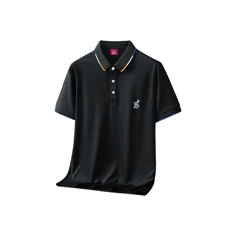 Disney Polo Shirts Unisex-0