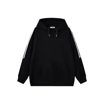 NOTFORMAD Sweatshirts Unisex