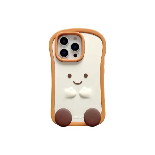 Wei Xin Phone Cases