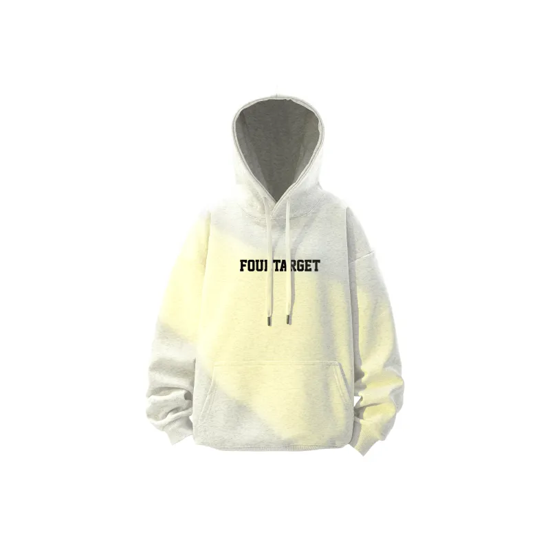 4T Sweatshirts Unisex-39