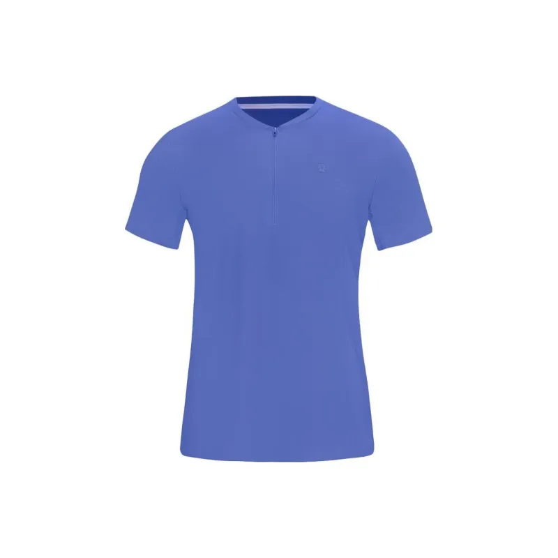 Lululemon Courtcore City Tennis Style Polo Shirts Men-0