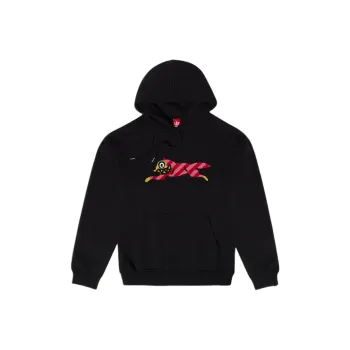Ice Cream Dawg Hoodie