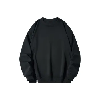 NOME Sweatshirts Unisex