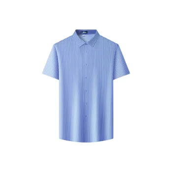 FORTEI Shirts Men