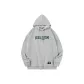 Gray Heather Gray