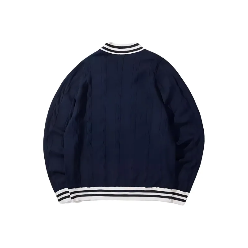 HEAD Sweaters Men-1