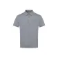 Medium Gray
